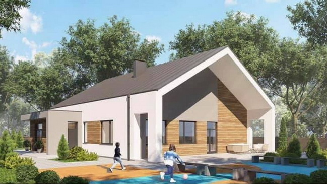 �� ����������� ���������� ��������� ��������� ���� ��� �����-�����