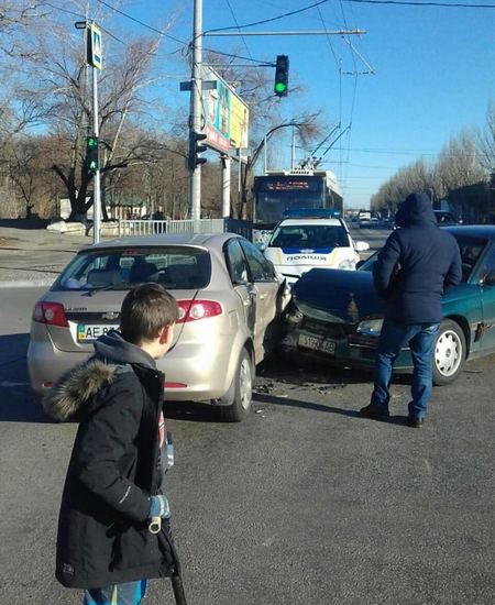 ��� �� ������� �����: ����������� ������ ����� ���