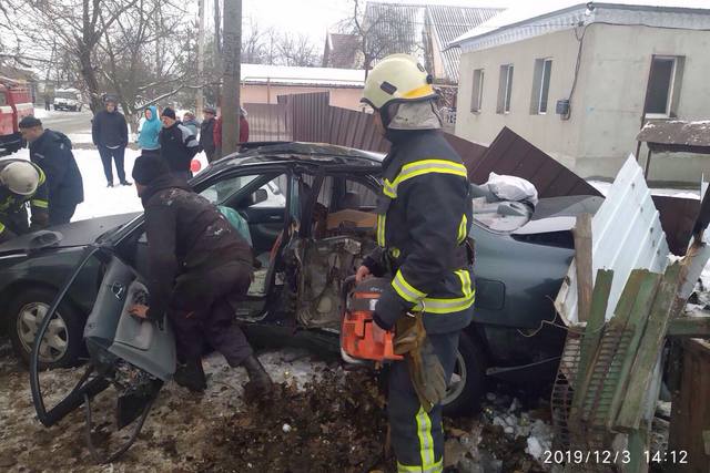 � ����������� �������� �Honda Accord� �� ��������� � ����������� � �������� � ������