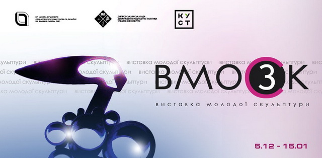 � ����� ���������� �������� ����� ����������, ������ ������ � ���� ������������ ������