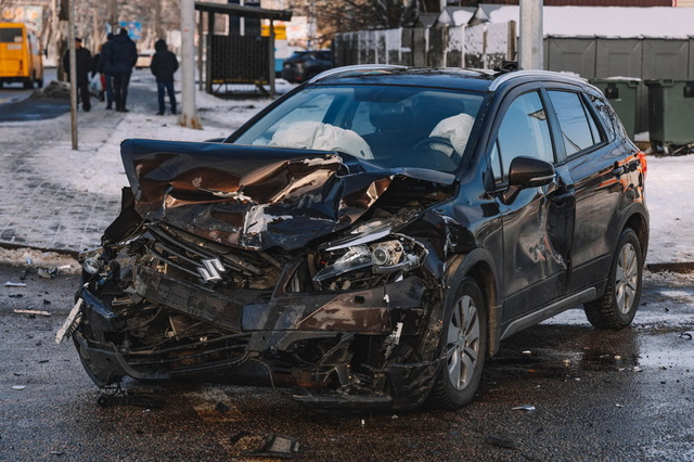 � ������ ����� Dafi ����������� Suzuki � Chevrolet: ���������� ������� � �������