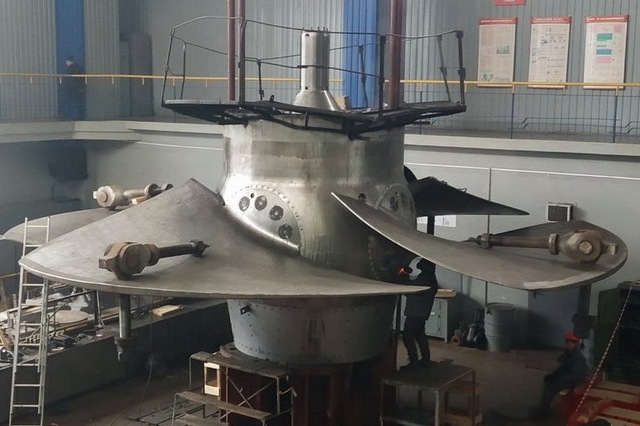 �� ����������������� ��� � ��������� ���������� ����� ������� ������� ������ � �������