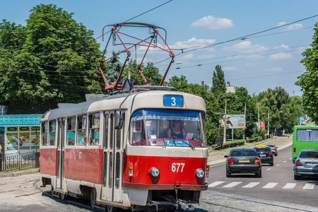 ������ � ��������� �������� �� ����� ������ ������� �3