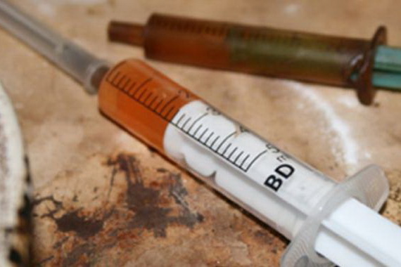 ���������� �������� ��������� � ������ ������