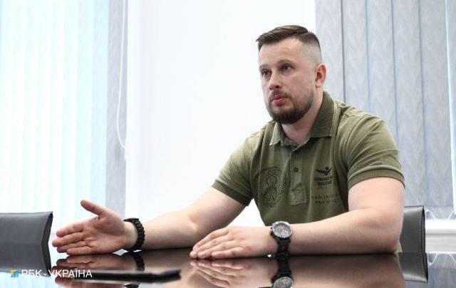 Импорт э/э из России убивают экономику Украины, - Билецкий