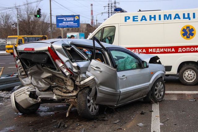 � ������ �� ���������� ����������� 4 ����������: ��� ������ �������� ���������