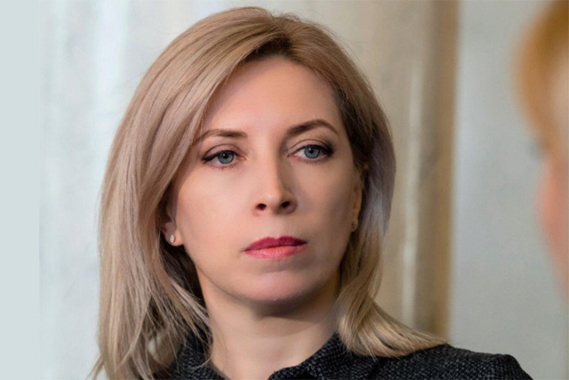 ����� ������ ������� ��������� ������ ������� �������������� �� ������