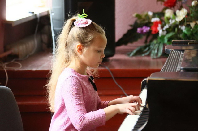 ���� ��������� �� ���������� ����� ���������� �������������� ��������