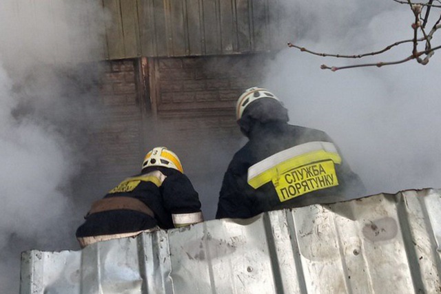 � ������ ����������� ������������ ����� �� ����� ���������