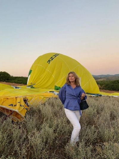 ��� ����� � ���������, ������� ���� ������� �������� �� ����� � ������