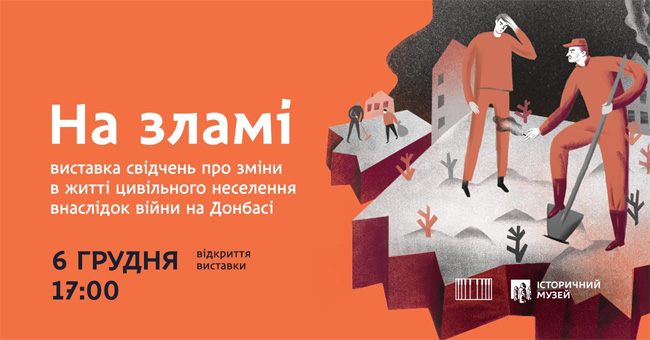 � ����� ����������� �������� ��� ���쳻