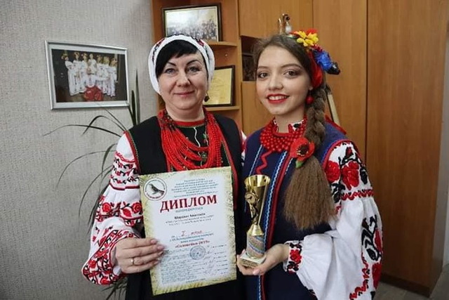 ��������� ��������� ����� �������� ���������� ������ �� ��������