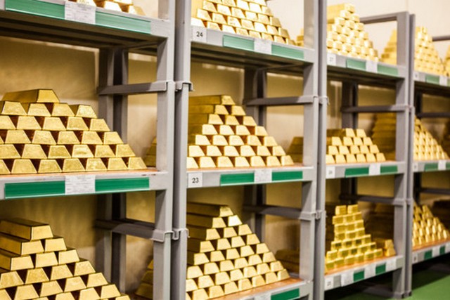 �������� ������� ������� �������: � �������� �������� ������