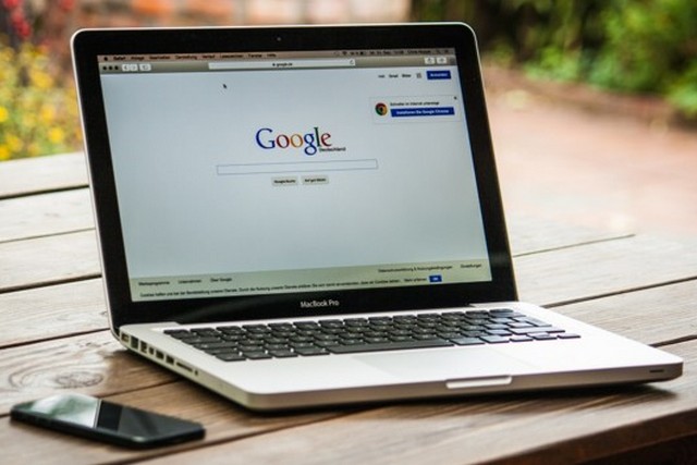 Фото: Pixabay Европейцы запустили цифровую платформу для украинского бизнеса: подробности