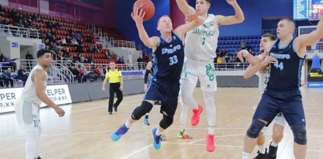 ���������: ������ �� ������ �������� ������� ����������