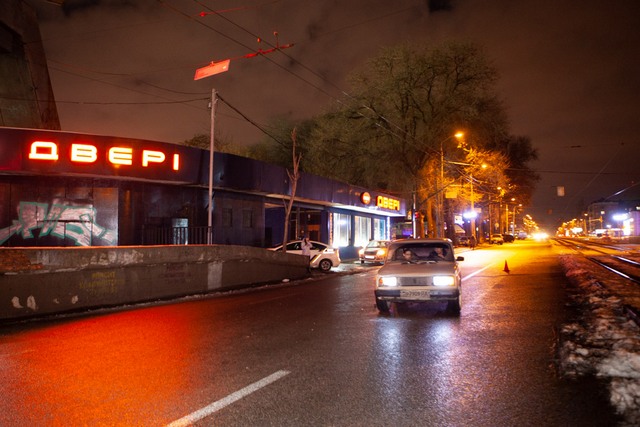 � ������ �� ��������� ������������ ��� ���� �������: ������������� ������ ������