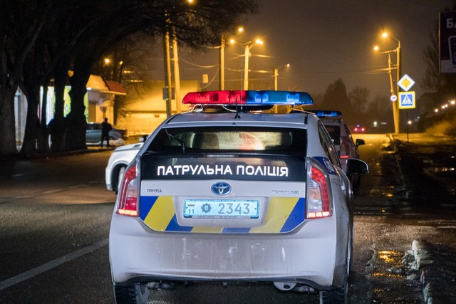 � ������ �� ������������ ������� ������ ������� �������� �� ��������