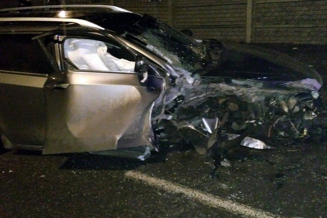 � ������ �� ������������ ��������� Honda Accord ��������� � ������������