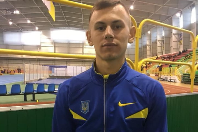 ���������� ���� �������� ������������� ������������ �� ������ ��������