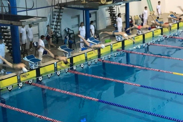 ���������� ���� ��������� � ������������ ������� �� ��������