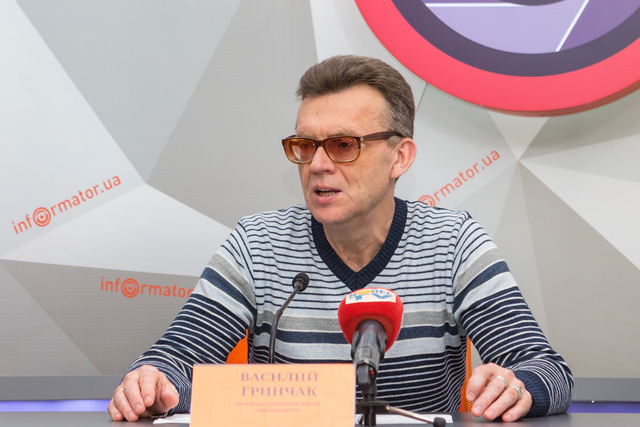 ������� � ���� ���� �����, �������� � ������