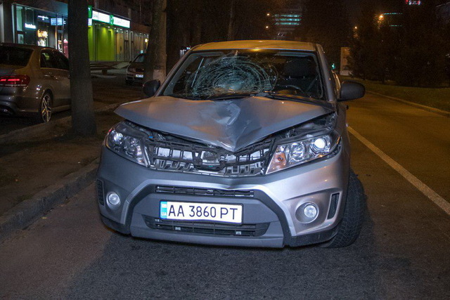 � ������ ������, �������� ����� �� ��������� ��������, ���� � ��������: ������� ���� ���������� ������