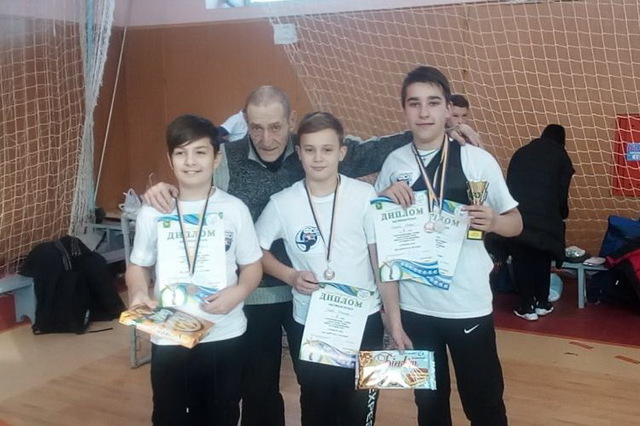 ��������� ������� ��������� ������ � ��������� � ������ ������ �� ������������� �������