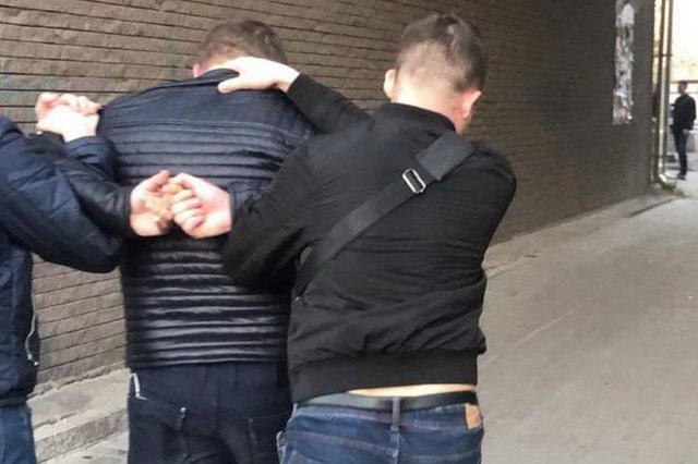 � ������ ���������, ������������� �� ����� ������� ��� �������� �������, ����������� � 3 ����� ������� �������