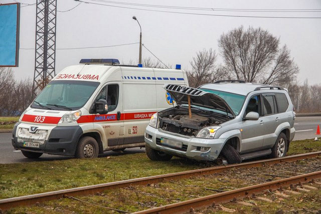 � ������ �� ���������� ����� Toyota ������� �� �����: �������� �������� �������������