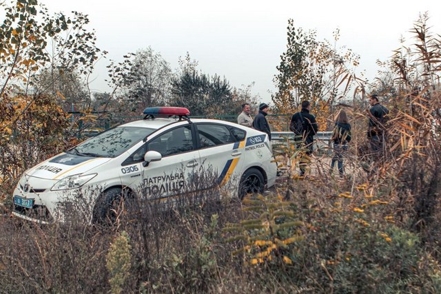 � ������ �� ������� ������ ����� �������� ������� � �������� �� ����