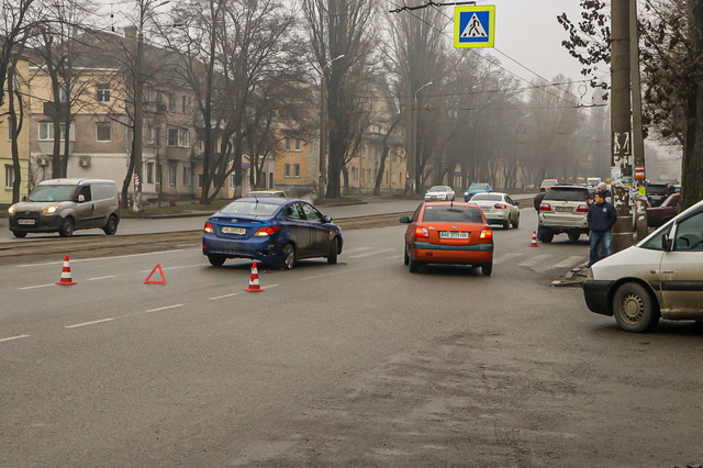 � ������ �� ��������� ������������ ����������� Toyota � Hyundai: �������� ����������