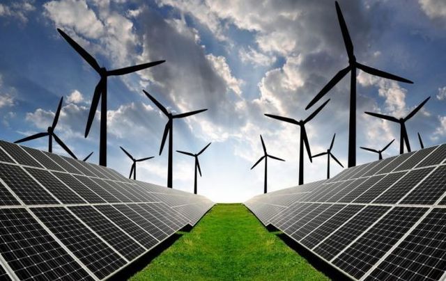 Эксперты призвали как можно скорее принять проект №2543 о