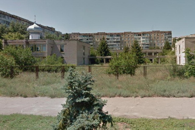 ����� ����������� ������ ��������� �� ������������ ����������� � ���������