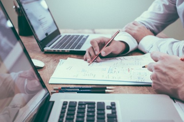 �������-��������������� � ������� ����� ��������� ��������� �����