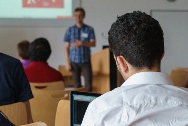 ������ ������� �� ���: ���� � ������� ����� ������������� ��-������