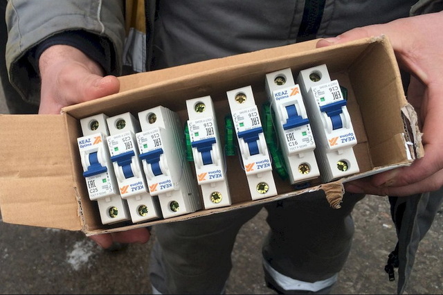 ���������� ������� ������������ ������������ ϳ�������� ������ ���'��������