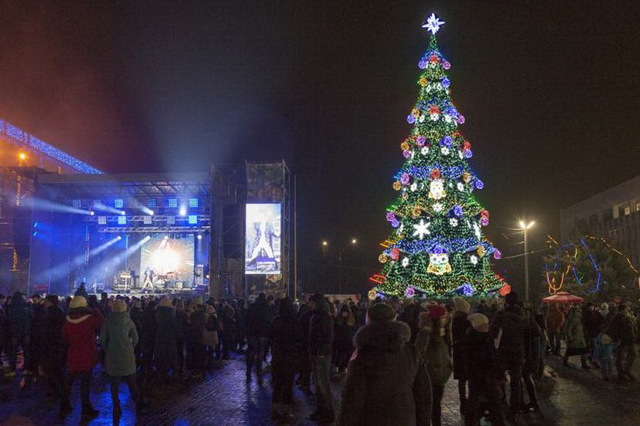 � ��������� ��������� � �������� ���������� ���� � ������ ��������