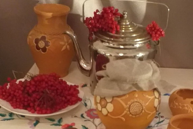 ������ � ���������� �����: � ������ ������� ���������� ��������