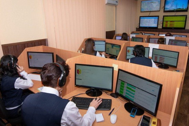 �������������� �������� ���������� ����������� 3 ����