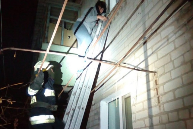 � ������ ��������� ������ ����� �� ����������� ������