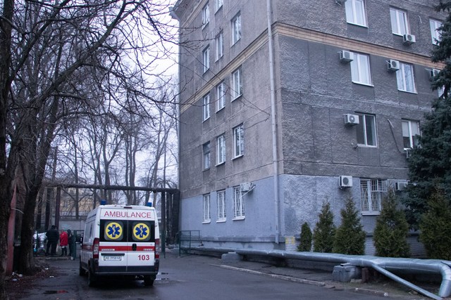 � ������ ����� ������� ����� �������� �������