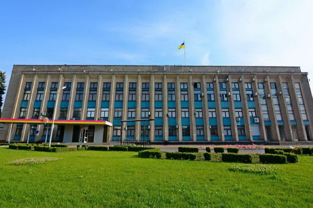 � ��������� ������ ��������� ������� ����� ������ ������� �������