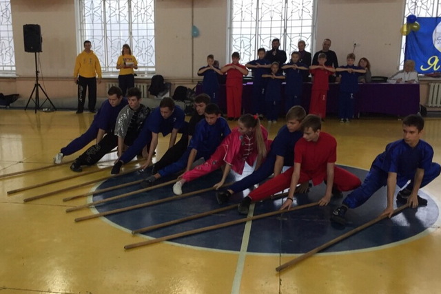 ���������� ������������ ������ ��� ���� - �������� ����� ���������� � ���������