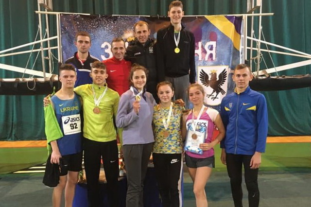 ������� ���������� �������� ������������� ����� ������ �� ������������� ������� �College open�