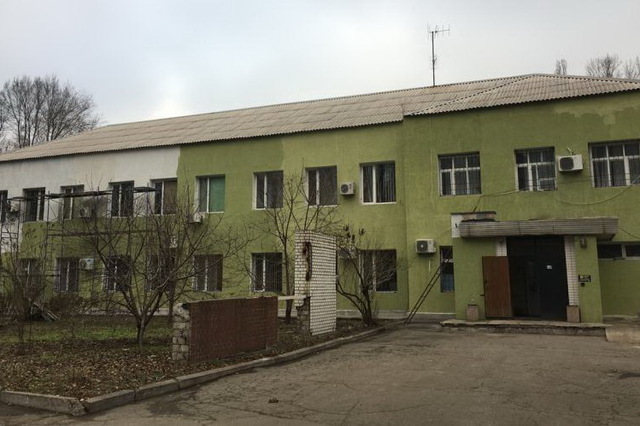 �������������� ������ ��������� ����������� �������� ��� � ���������