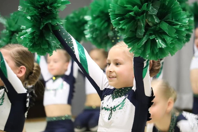 ��������� ��������� ��������� 13 ������ �� ����� �����