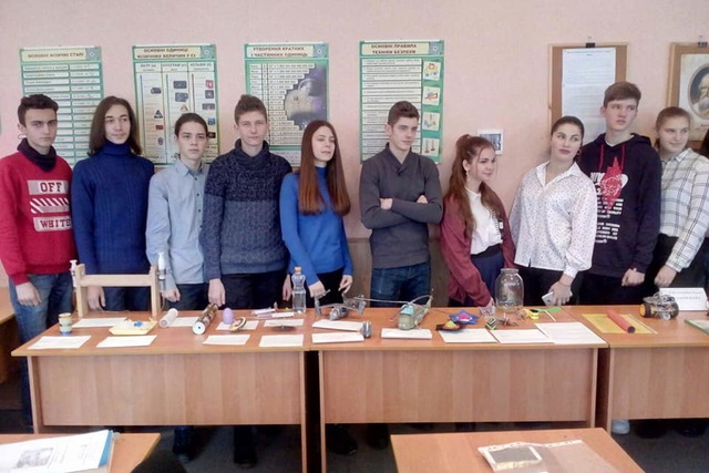 ��������� ����� ��������� ������� �����������