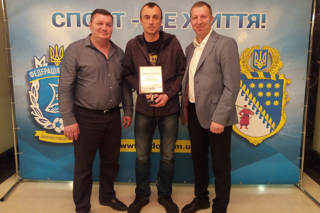 ���������� ���������� - ����� ������ � �������