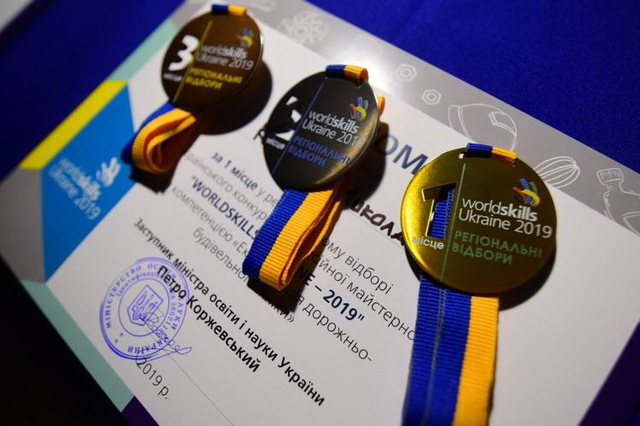 ���� �������� ���������� ���������������� ������� �� ������������� �������� ����������������� ����������