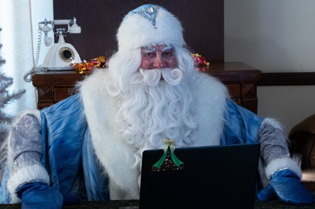 � ��������� ������ ��������� ���� ��� ����� ���� ������